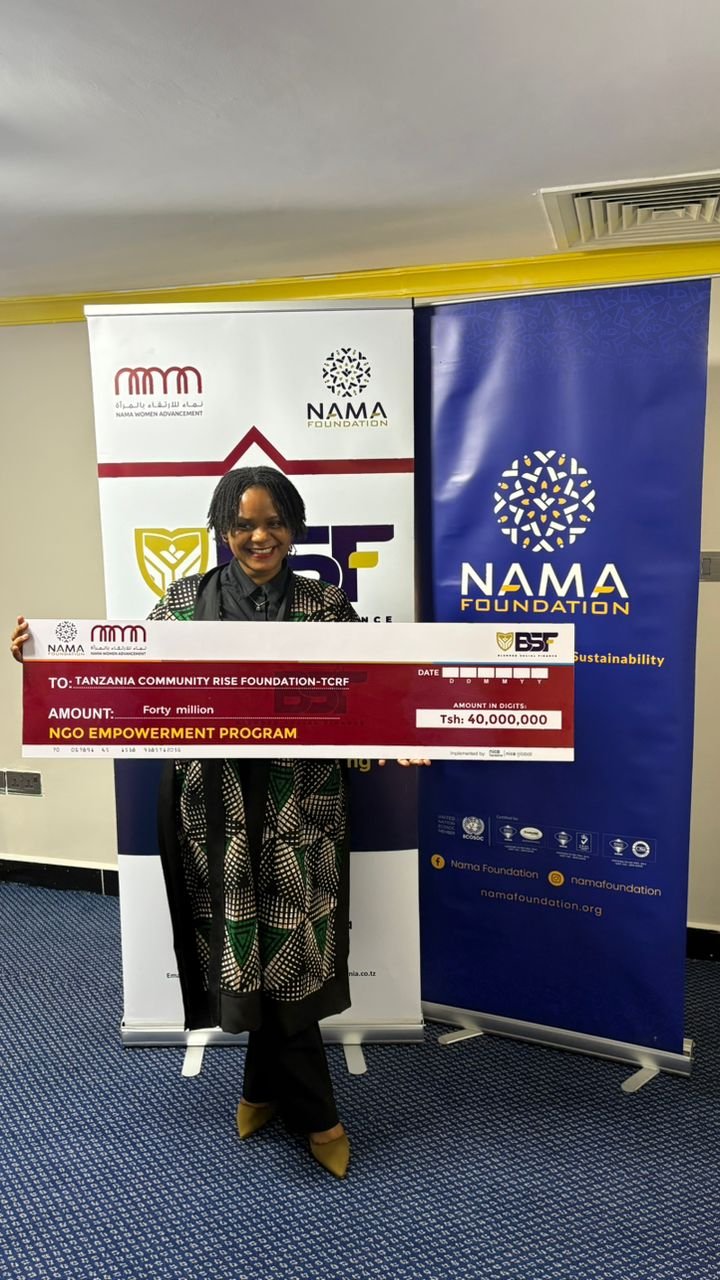 Environmental Education and Awareness Programs - Image 12